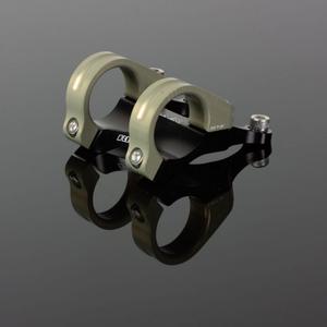 1120540-0-potencia-de-manillar-de-bicicleta-renthal-integra-gris