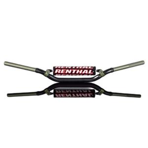 1122640001-manillar-de-renthal-twinwall-type-991-negro-tu
