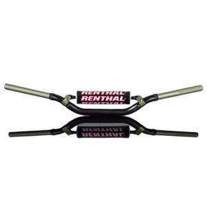 1122645001-manillar-de-renthal-twinwall-type-993-negro-tu