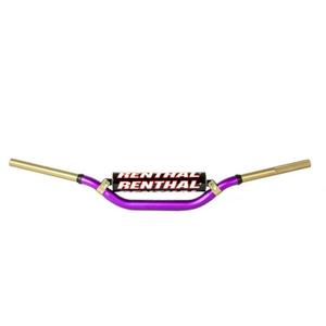 1125296-manillar-de-renthal-twinwall-998-reed-windham-ppl-tu