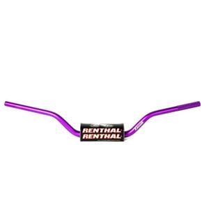 1125302-manillar-de-renthal-fatbar-609-ppl-tu