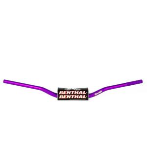 1125303-manillar-de-renthal-fatbar-821-ppl-tu