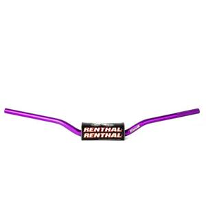 1125304-manillar-de-renthal-fatbar-827-ppl-tu