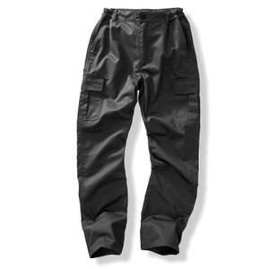 r511x-black-pantalon-de-trabajo-utilitario-result-work-guard-negro