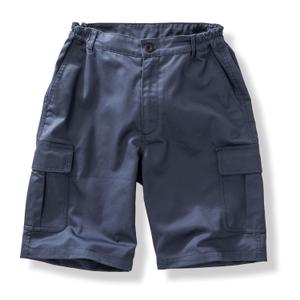 r512x-navy-pantalones-cortos-de-trabajo-util-result-work-guard-marina
