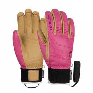 6102240-3388-guantes-de-esqui-reusch-highland-r-texr-xt-rosa-camello