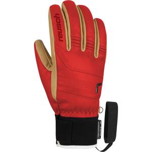6102240-3800-guantes-de-esqui-reusch-highland-r-texr-xt-rojo-fuego-camello