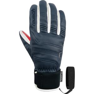 6102240-4133-guantes-de-esqui-reusch-highland-r-texr-xt-vestido-azul-blanco-rojo-fuego