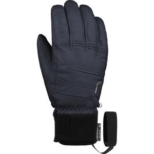 6102240-4479-guantes-de-esqui-reusch-highland-r-texr-xt-vestido-azul