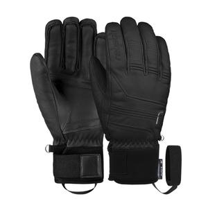 6102240-7700-guantes-de-esqui-reusch-highland-r-texr-xt-negro