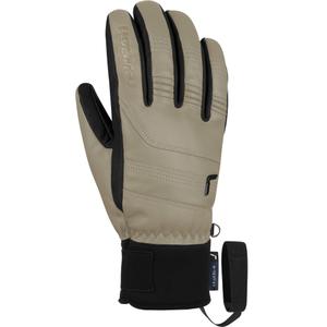 product/r/e/reusch_6102240-9002_tan-black_1.jpg
