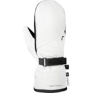6531513-1101-manoplas-de-esqui-reusch-alena-r-texr-xt-blanco-negro