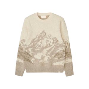 6592-offwhite-jersey-de-punto-revolution-blanco-hueso