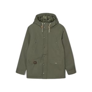 7246-army-parka-con-botones-de-presion-revolution-ejercito