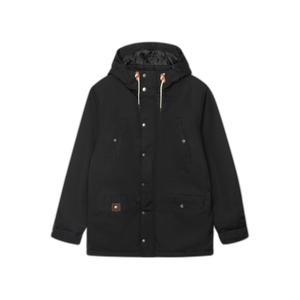 7246-black-parka-con-botones-de-presion-revolution-negro