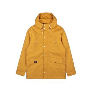 7246-brown-parka-revolution-marron