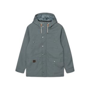 7246-dustblue-parka-con-botones-de-presion-revolution-dustblue