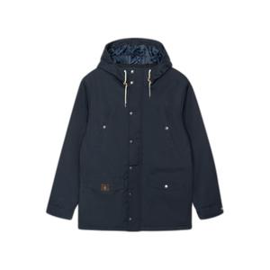 7246-navy-parka-con-botones-de-presion-revolution-marina