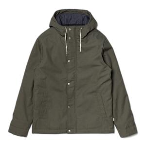 7311-army-parka-corta-con-ribete-revolution-ejercito