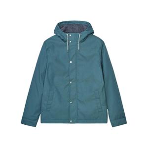 7311-petrol-chaqueta-con-capucha-revolution-gasolina