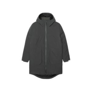7768-darkgrey-parka-larga-tecnica-de-raglan-con-relleno-revolution-sorona-darkgrey
