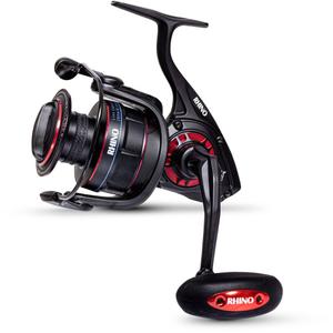 0527065-carrete-rhino-reliance-65-negro-rojo-tu