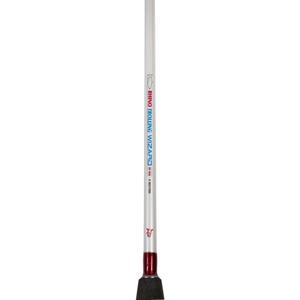 13048240-ca-a-de-surfcasting-rhino-trolling-wizard-sec-30g-70g-blanco-blanca-2-40-m