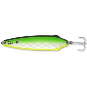 3373051-cuchara-rhino-freddi-flutter-verde-12-g-110-mm