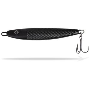 3544004-se-uelo-rhino-slo-slide-55g-negro-tama-o-4