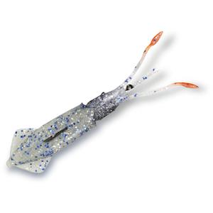 3547103-atraer-a-rhino-rigsquid-25g-shiner-13-cm