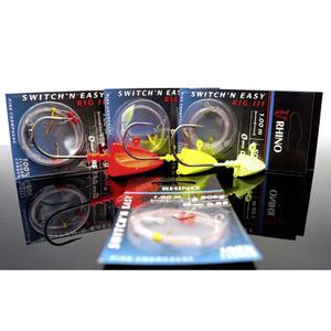 4801001-lineas-de-montaje-rhino-switch-n-easy-rig-i-champan-rosa-1-m