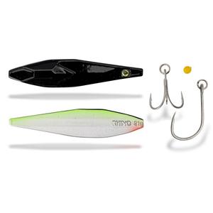 3591006-atraer-a-rhino-diamond-sprat-12g-negro-6-8-cm