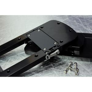 9940101-soporte-del-motor-rhino-fishing-blx65-bmr-negro-tu