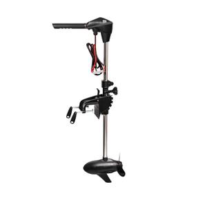 r2000001-motor-fueraborda-electrico-rhino-fishing-blx-60-v2-negro-tu