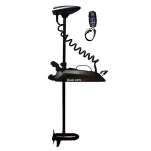 r2000009-motor-electrico-para-barco-rhino-fishing-blx-65-bmr-gps-nxt-l-negro-rojo-azul-tu