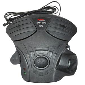 r2010003-pedalier-de-control-rhino-fishing-bmr-gps-negro-rojo-blanco-tu
