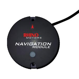 r2010004-accesorio-de-motor-rhino-fishing-bmr-gps-negro-rojo-blanco-tu