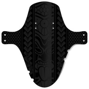 fe-k019-guardabarros-delantero-riesel-design-kol-oss-maori-tu