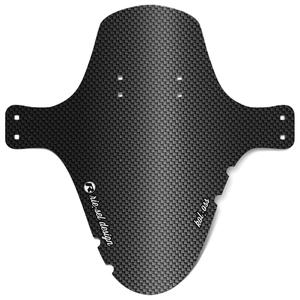fe-k040-guardabarros-delantero-riesel-design-kol-oss-carbono-21-280x1-2-mm