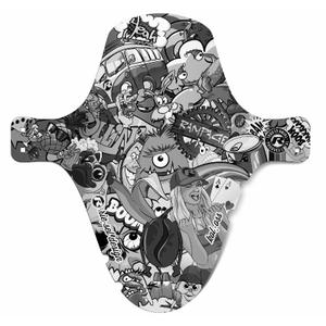 fe-k044-guardabarros-delantero-riesel-design-kol-oss-stickerbomb-eyecatcher-ultra-negro-280x1-2-mm