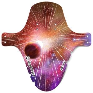 fe-k046-guardabarros-delantero-riesel-design-kol-oss-space-rosa-280x1-2-mm