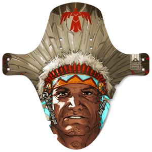 fe-k054-guardabarros-delantero-riesel-design-kol-oss-chief-tu