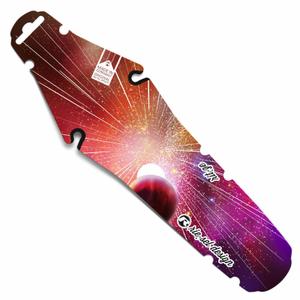 fe-r056-guardabarros-traseros-riesel-design-rit-ze-space-multicolor-345x0-8-mm