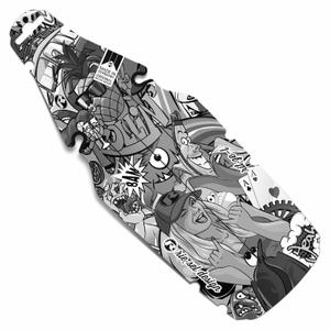 product/r/i/riesel-design_fe-rl008_1.jpg