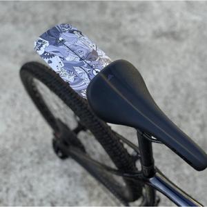 product/r/i/riesel-design_fe-rl008_2.jpg