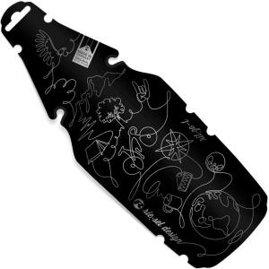 fe-rl011-guardabarros-trasero-riesel-design-rit-ze-l-journey-negro-tu