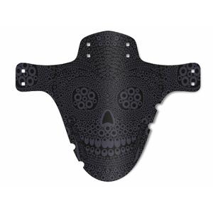 product/r/i/riesel-design_fe-s056_1.jpg