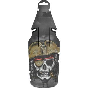 fe-sf001-guardabarros-trasero-infantil-riesel-design-schmutz-fink-ni-o-pirata-345x0-8-mm