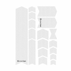 fp-f001-kit-de-laminas-de-proteccion-del-marco-riesel-design-frame-guard-clear-negro-tu
