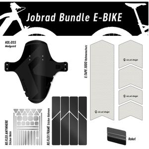 rd-jb-ebike-conjunto-completo-riesel-design-bundle-e-bike-negro-transparente-tu